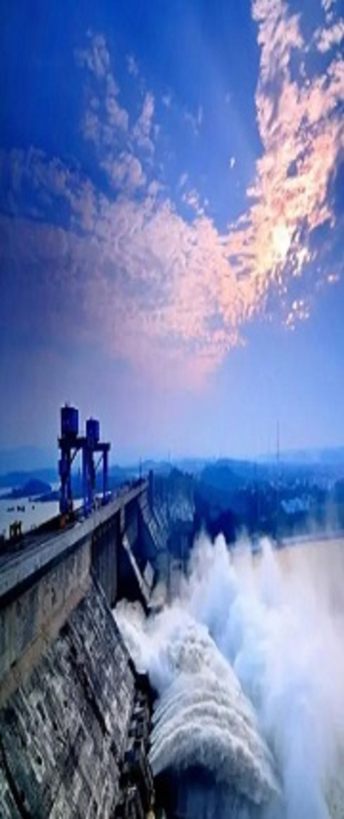党建百年